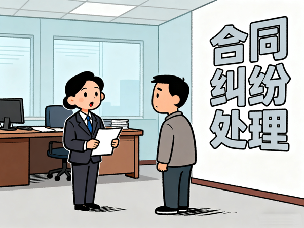 金融公司 250 万投资本金流失,讨债公司高效挽回