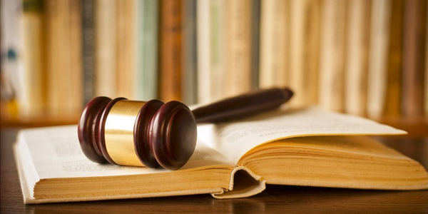 高邮收账公司会合法吗？