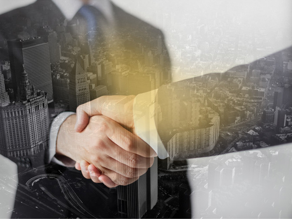 查看义乌讨债公司行业口碑，第三方平台无不良催收记录。