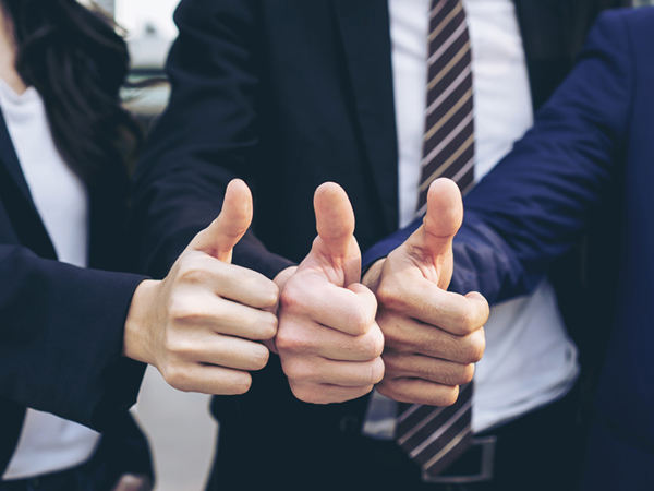 考察义乌要债公司团队专业性，债务处理经验与成功率高。