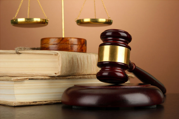 义乌讨债公司的 “资质伪装术”：如何识别虚假的 “法律咨询” 外衣？